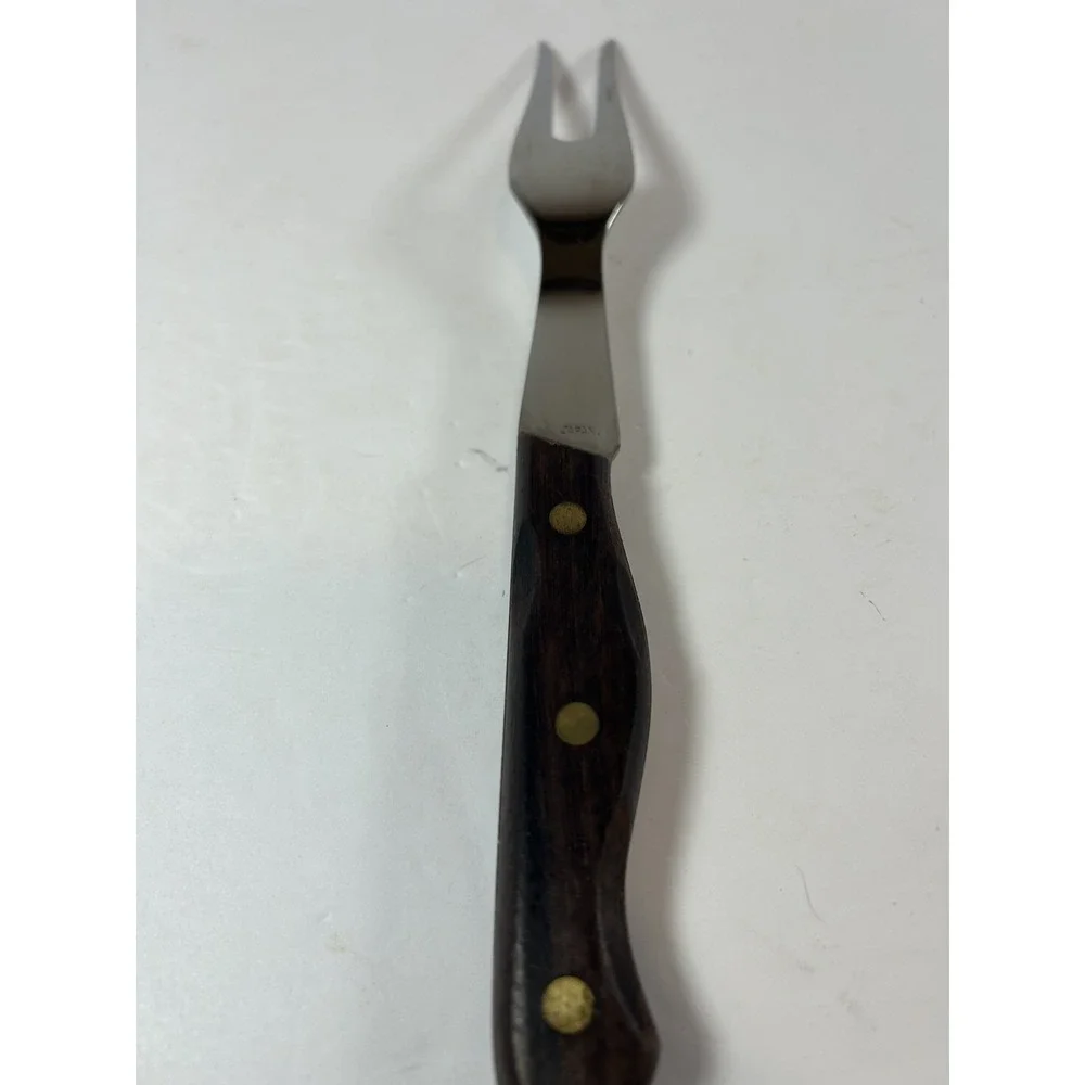 jet cut product vintage